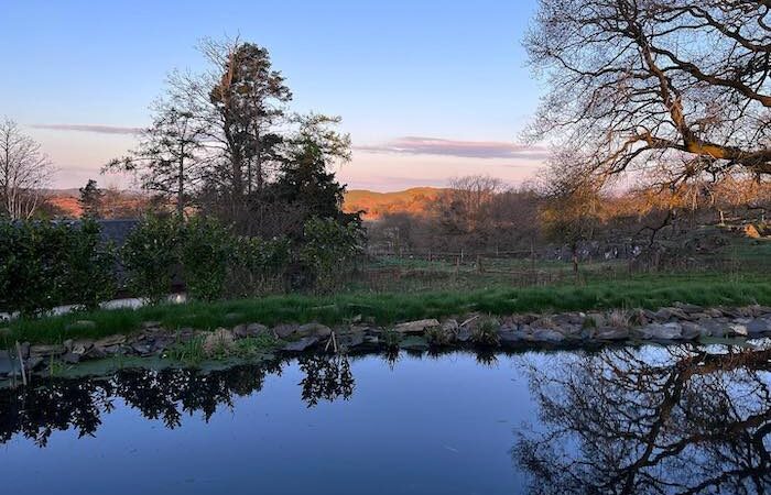 Review: Gilpin Hotel – a luxurious Lake District getaway to eat, sleep and unwind