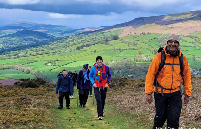 What is mental fitness and why is it so important?