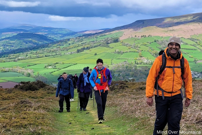 What is mental fitness and why is it so important?